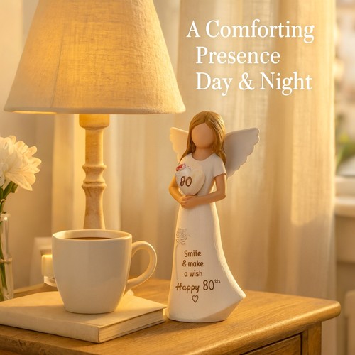 80th birthday gifts for - gifts, her