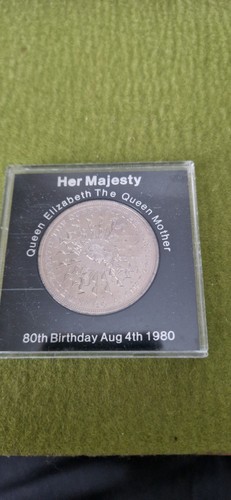 1980 queen elizabeth the - queen,