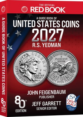 Guide book united states - guide,