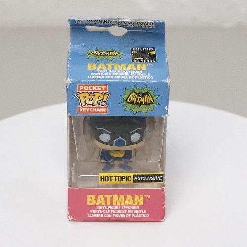 Funko pocket pop - funko,